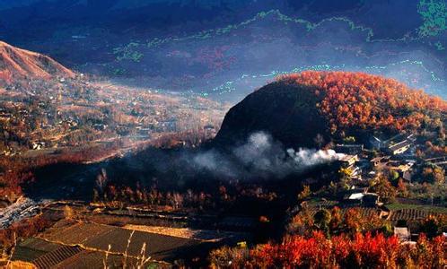 金川天气预报10天查询，末来十天天气