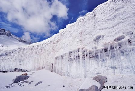 黑水天气预报10天查询