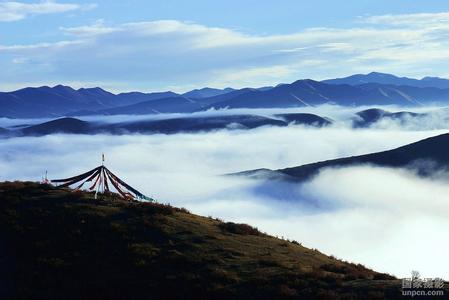 壤塘天气预报10天查询，末来十天天气