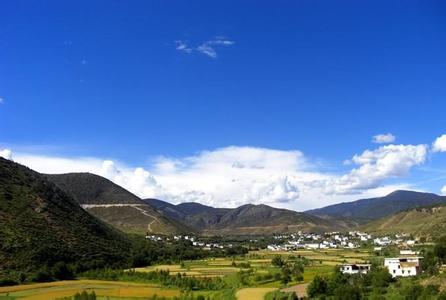 得荣天气预报10天查询，末来十天天气