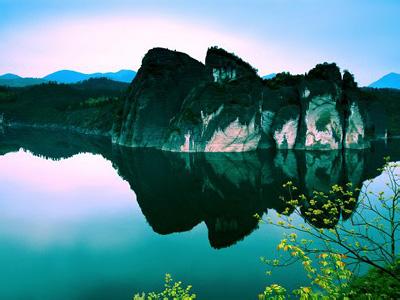 务川天气预报10天查询，末来十天天气