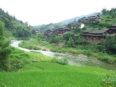 从江天气预报10天查询，末来十天天气