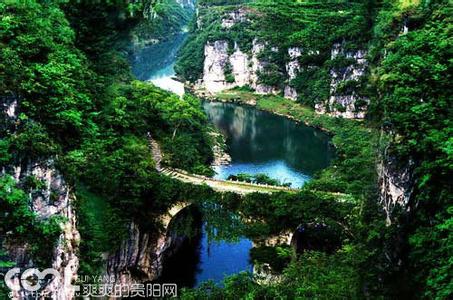 福泉天气预报10天查询，末来十天天气