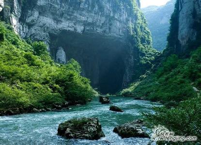 惠水天气预报10天查询，末来十天天气