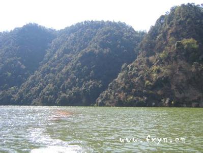 马龙天气预报10天查询，末来十天天气