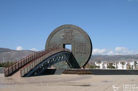 会泽天气预报10天查询，末来十天天气