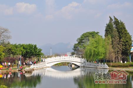 易门天气预报10天查询，末来十天天气