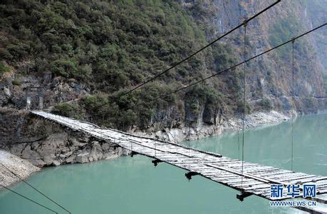 贡山天气预报10天查询，末来十天天气