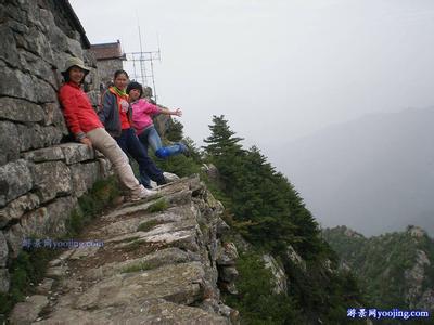 长安天气预报10天查询