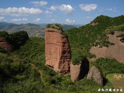 张家川天气预报10天查询，末来十天天气