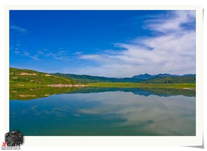 互助天气预报10天查询，末来十天天气