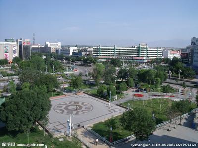 博乐天气预报10天查询，末来十天天气