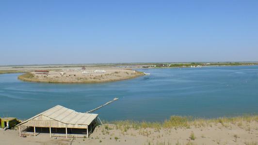 岳普湖天气预报10天查询