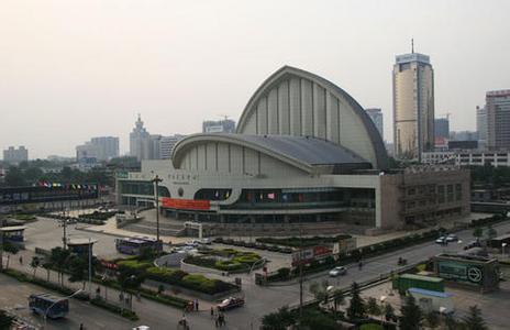 石家庄天气预报30天查询,石家庄市一个月天气