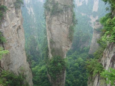 邱县天气预报30天查询,邱县一个月天气