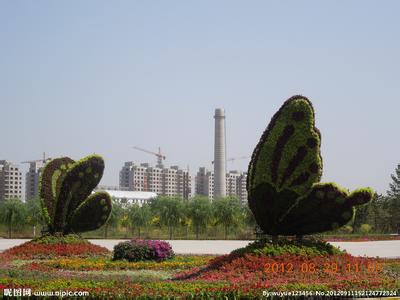 朔州天气预报30天查询,朔州市一个月天气