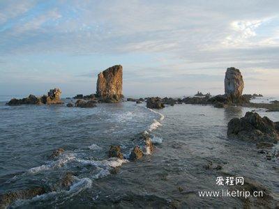 长海天气预报30天查询,长海县一个月天气