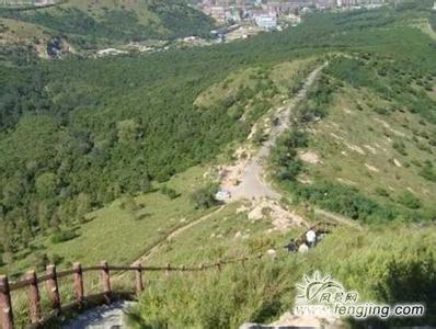 调兵山天气预报30天查询,调兵山市一个月天气