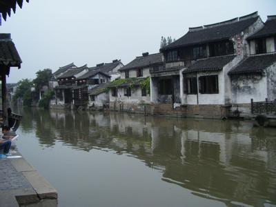 平阳天气预报30天查询,平阳县一个月天气