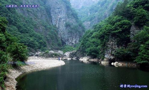 嵊州天气预报30天查询,嵊州市一个月天气