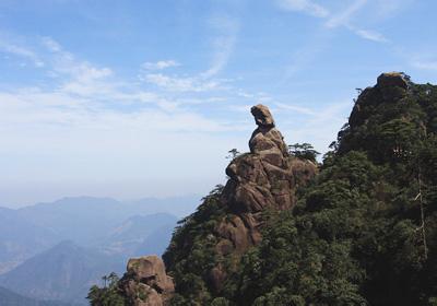 上饶天气预报30天查询,上饶市一个月天气