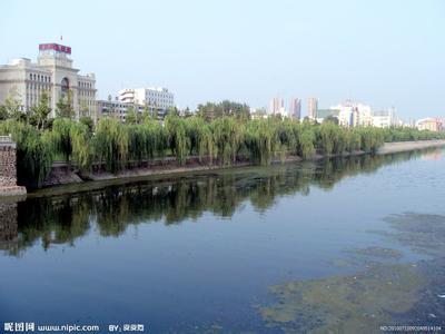 郑州天气预报30天查询,郑州市一个月天气