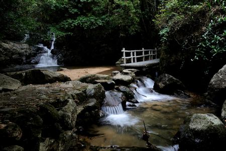 南雄天气预报30天查询,南雄市一个月天气