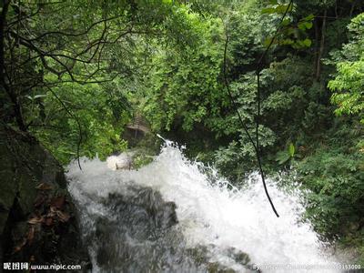 德庆天气预报30天查询,德庆县一个月天气