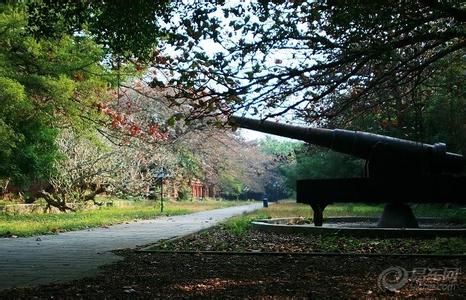 秀英天气预报30天查询,秀英区一个月天气