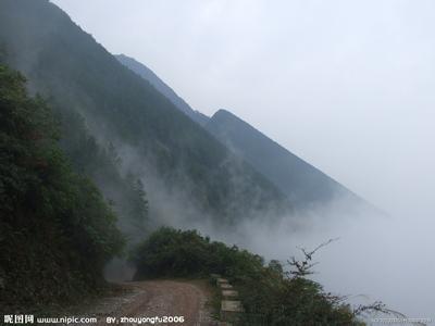 忠县天气预报30天查询,忠县一个月天气