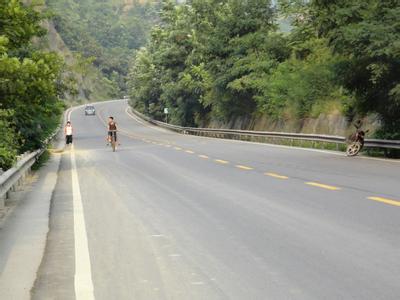 朝天天气预报30天查询,朝天区一个月天气