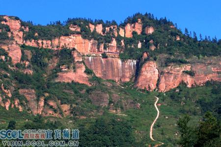 高县天气预报30天查询,高县一个月天气