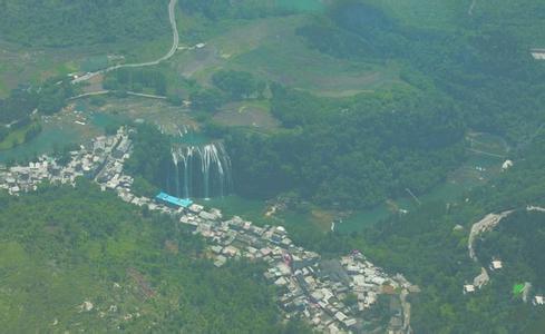 西秀天气预报30天查询,西秀区一个月天气