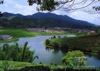 思茅天气预报30天查询,思茅区一个月天气