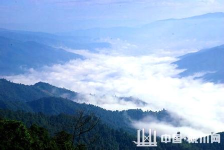 陇川天气预报30天查询,陇川县一个月天气