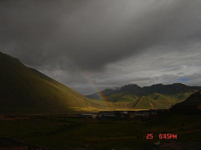 索县天气预报30天查询,索县一个月天气