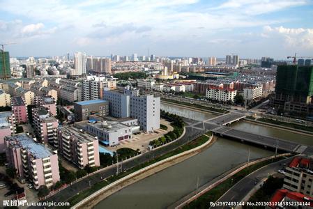 宿迁沭阳天气预报_沭阳天气预报一周7天10天15天宿迁沭阳天气预报,沭阳天气预报一周7天10天15天