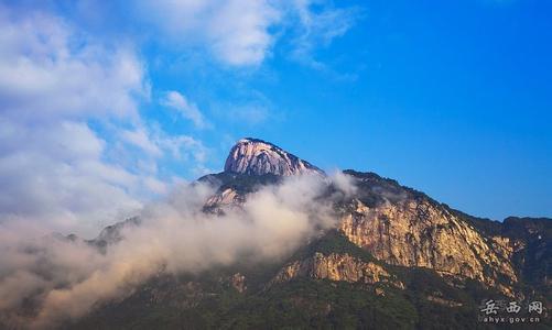 安庆岳西天气预报_岳西天气预报一周7天10天15天安庆岳西天气预报,岳西天气预报一周7天10天15天