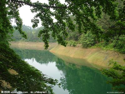 赣州上犹天气预报_上犹天气预报一周7天10天15天赣州上犹天气预报,上犹天气预报一周7天10天15天