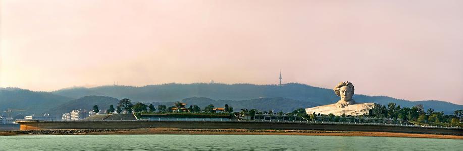 长沙岳麓天气预报_岳麓天气预报一周7天10天15天长沙岳麓天气预报,岳麓天气预报一周7天10天15天