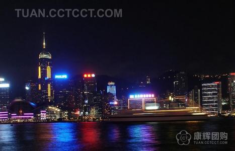 香港湾仔天气预报_湾仔天气预报一周7天10天15天香港湾仔天气预报,湾仔天气预报一周7天10天15天