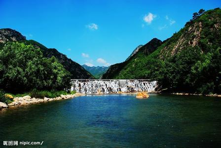 庄河pm2.5实时查询,庄河市空气质量指数查询