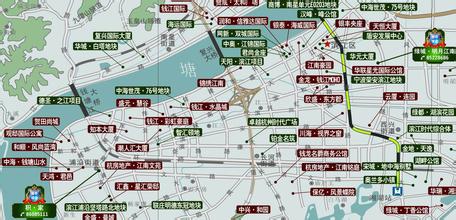 滨江天气预报15天查询