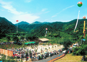 杭州萧山旅游天气