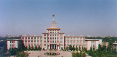 海淀中国军事博物馆
