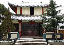 武汉泗洲寺天气 武汉泗洲寺天气