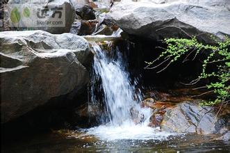 霍州陶唐峪