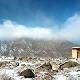 贺兰山风景区天气